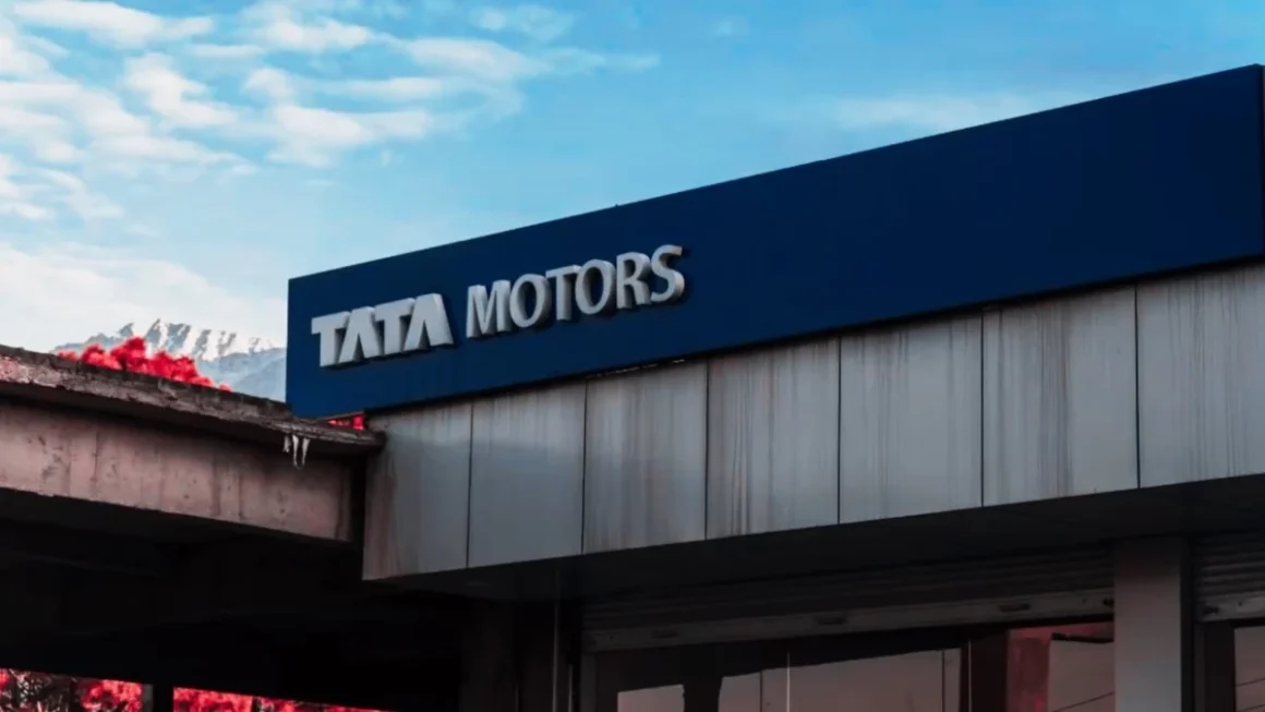 Tata Motors Sweetens Iveco Takeover Bid to €3.91 Billion in ‘Best and Final’ Offer Amid Regulatory Delays