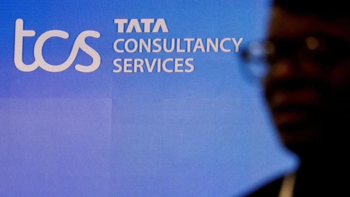TCS Beats Street Estimates in Q2 FY27: Net Profit Surges 15% to ₹13,884 Crore on Strong International Deals and AI Integration