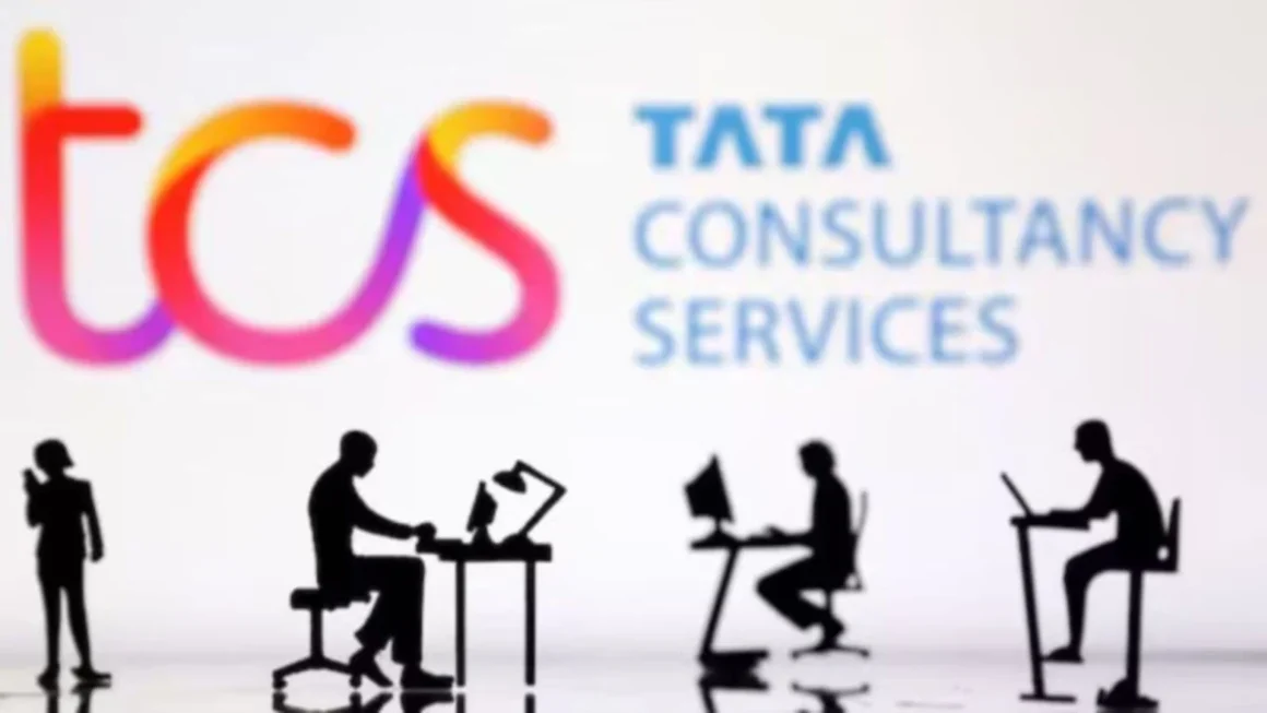 TCS Reports Strong Q2 FY27 Performance: Net Profit Surges 14.98% to Rs 13,884 Crore on the Back of Robust AI Momentum and Strategic Deals