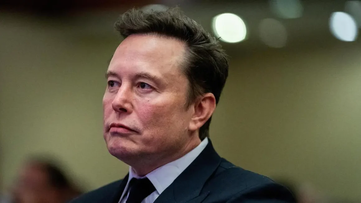 Tech Titan Clash: Elon Musk’s Escalating Battle With Mukesh Ambani Over India’s Satcom Market