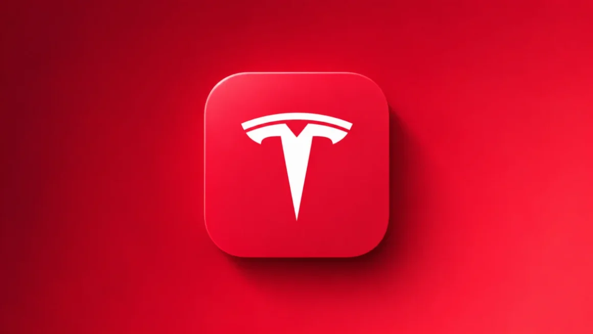Tesla App Reimagined: Native Support for iPad and iPhone Duo Marks a New Era in UX