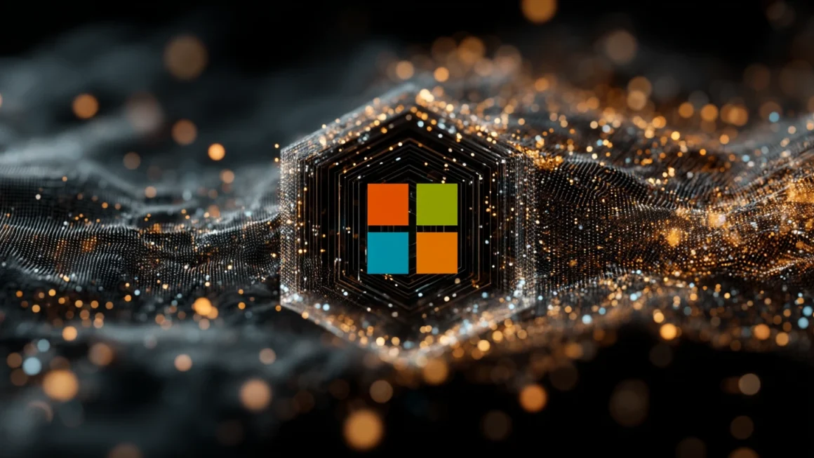 The 2027 Digital Deadline: Why Microsoft’s Impending Certificate Rotation Demands Immediate Attention