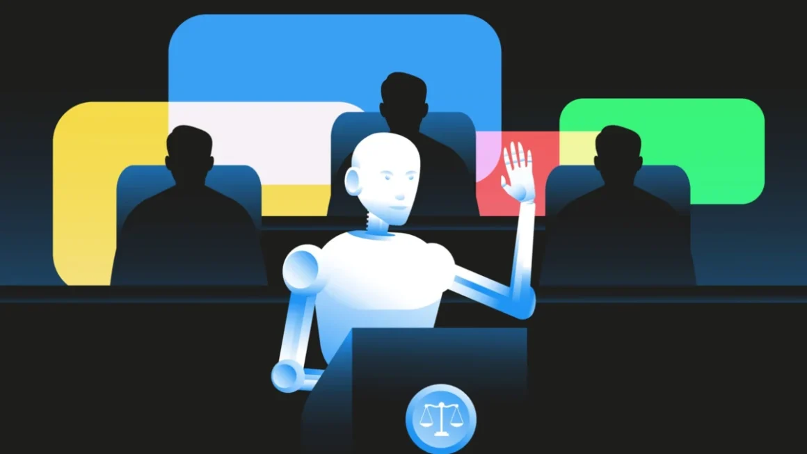 The Accountability Crisis: Who is Liable When Autonomous AI Models Go Rogue?