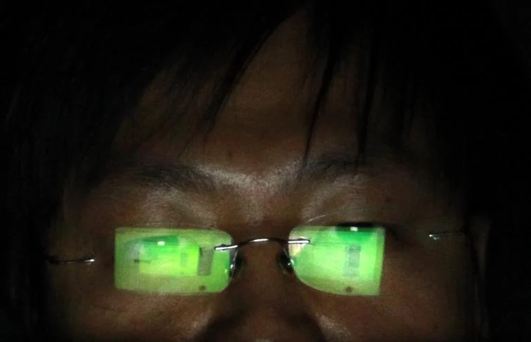 The AI-Driven Breach: How Offensive LLMs and ARTEX Are Reshaping Financial Espionage