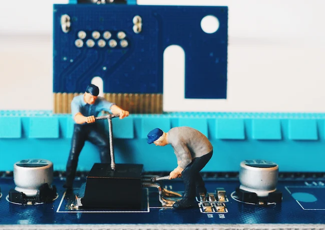 The AI-Driven "Bugpocalypse": Microsoft’s August 2026 Patch Tuesday Highlights the New Era of Vulnerability Management