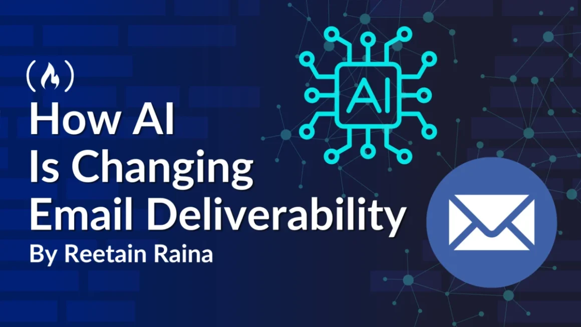 The AI Inbox Revolution: How Machine Learning is Redefining Email Deliverability and Sender Reputation
