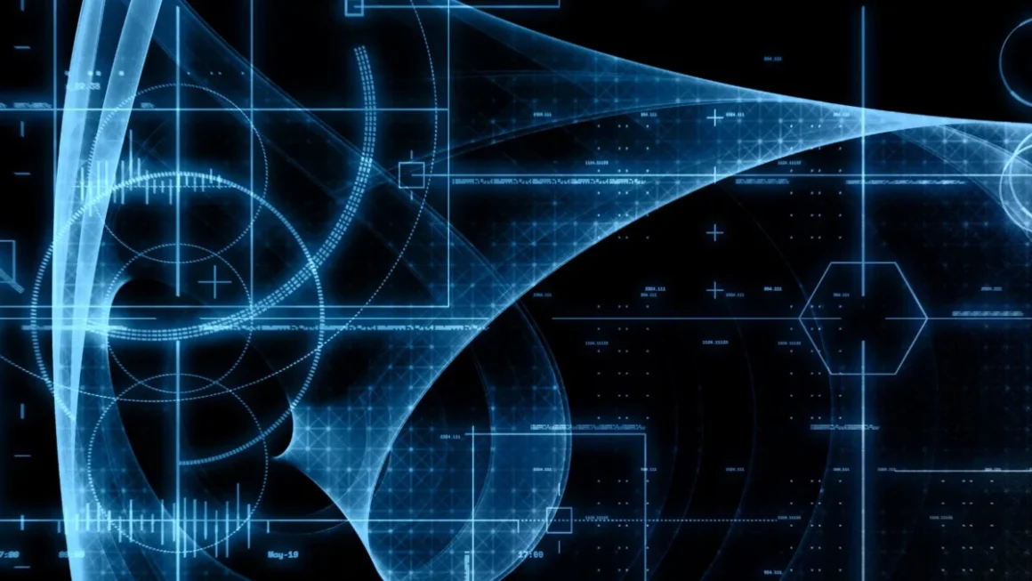The Algorithmic Divide: OpenAI’s Mass Release of AI-Generated Mathematical Research Sparks Outrage from the Human Mathematics Community