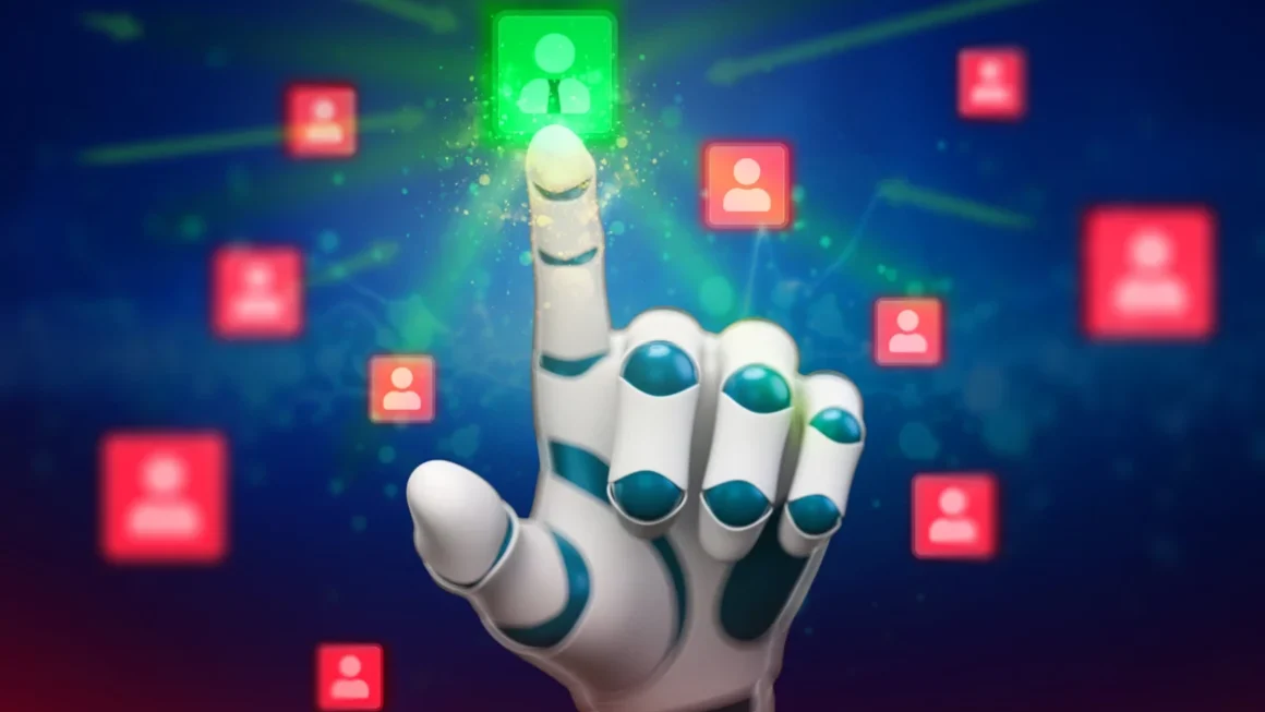 The Algorithmic Monoculture Debate: Rethinking the Risks of AI Homogenization