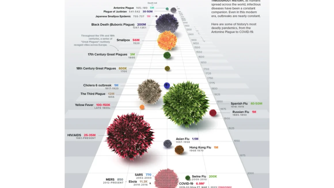 The Architect of Insight: Why Data Visualization Demands a UX-First Philosophy