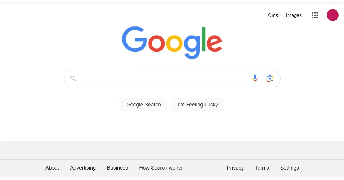 The Architecture of Inquiry: A Comprehensive Guide to Search Engines