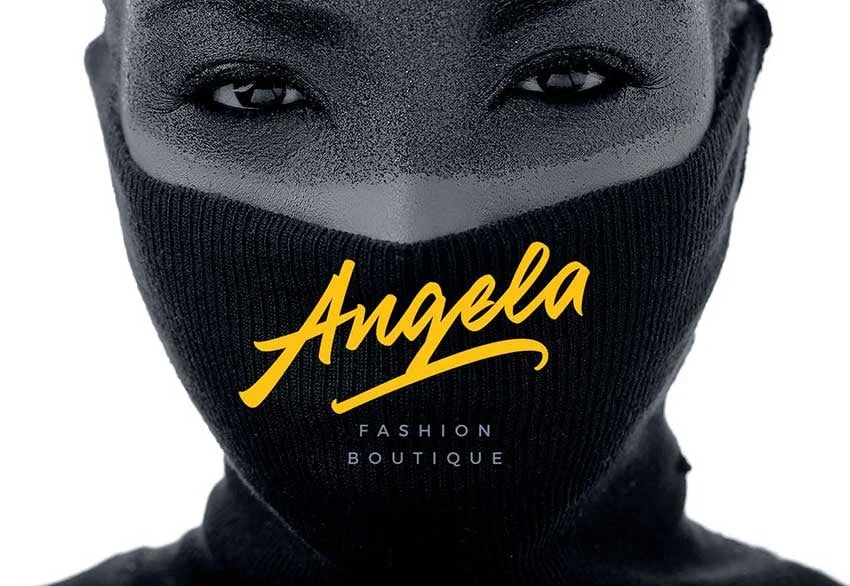 The Art and Architecture of Typography: 20 Expert Script Font Pairings to Elevate Modern Design