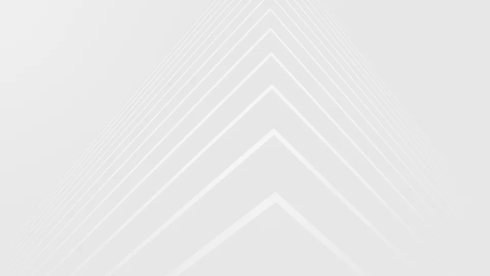 The Attribution Revolution: How FanFuel Reversed a Declining Partner Program by Realigning Value