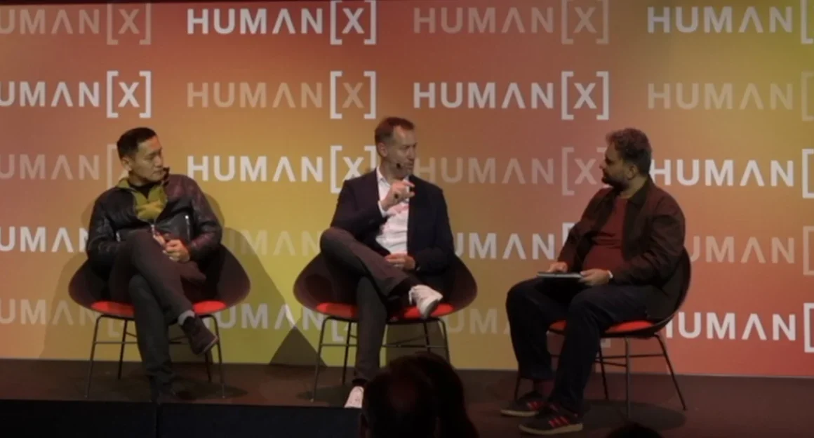 The Auditory Frontier: Why Voice AI is Still Searching for Its ‘ChatGPT Moment’