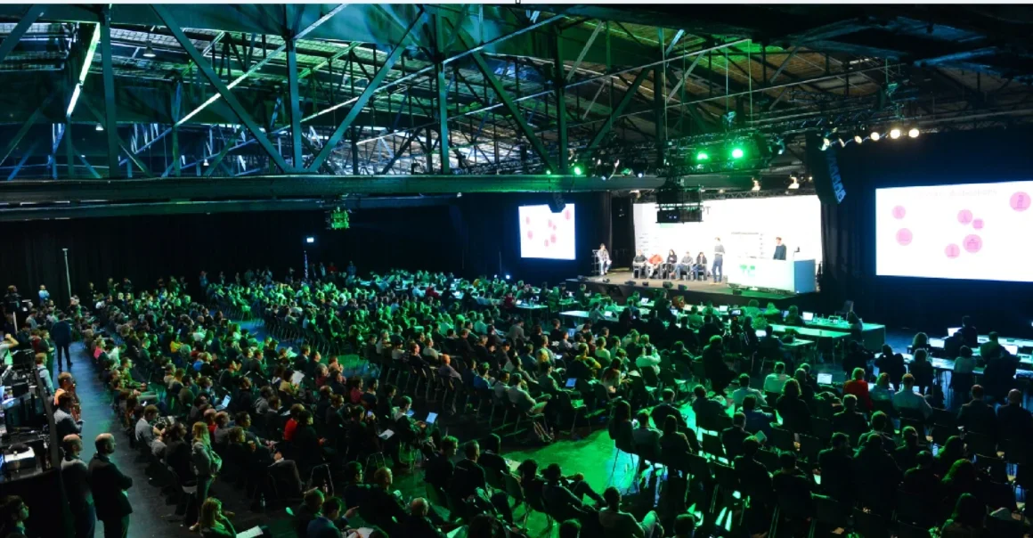 The Autonomous Revolution in Software Engineering: What’s Next for AI Developers at TechCrunch Disrupt 2026