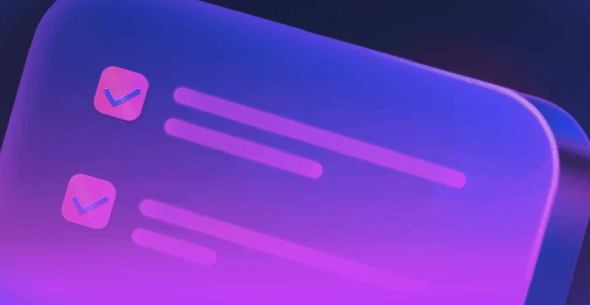 The Bot Explosion: Mastering Traffic Management in an AI-Driven Web Era