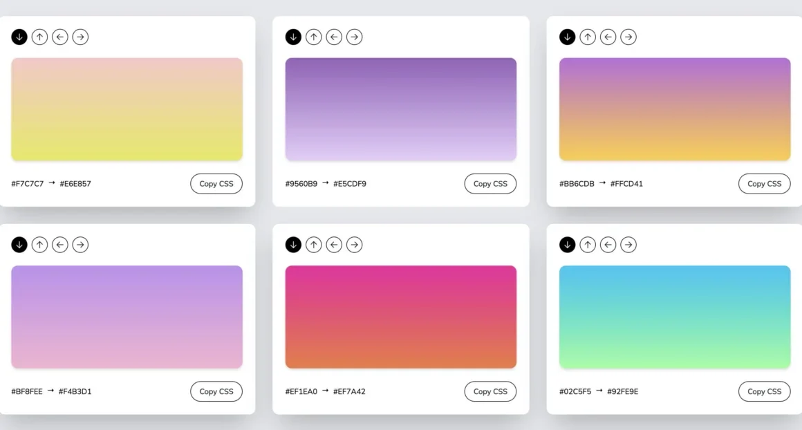 The Chromatic Bottleneck: Why Choosing Website Colors is Web Design’s Most Underrated Hurdle—And 5 Tools to Conquer It