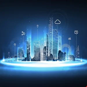 The Cloud Security Maturity Paradox: Why Organizations Are Spending More, Yet Remaining Vulnerable