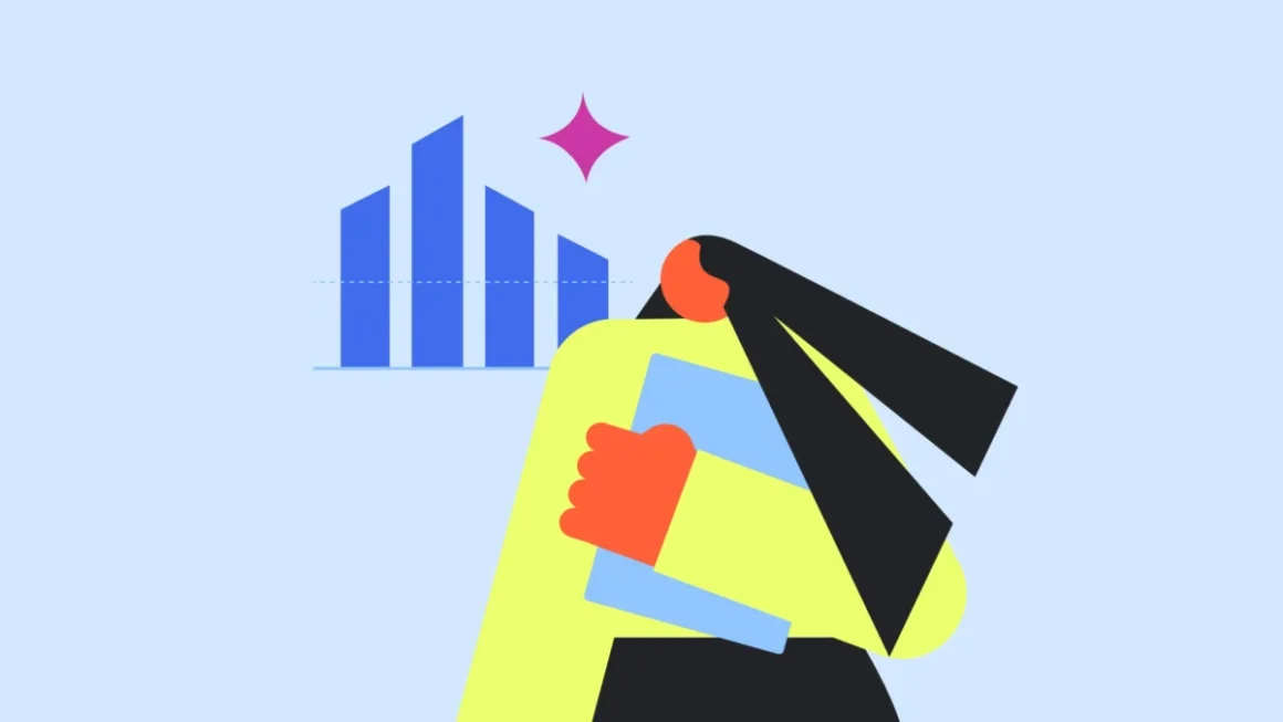 The Data Paradox: Why Enterprise Optimization Teams Are Drowning in Insights—And How to Find the Surface