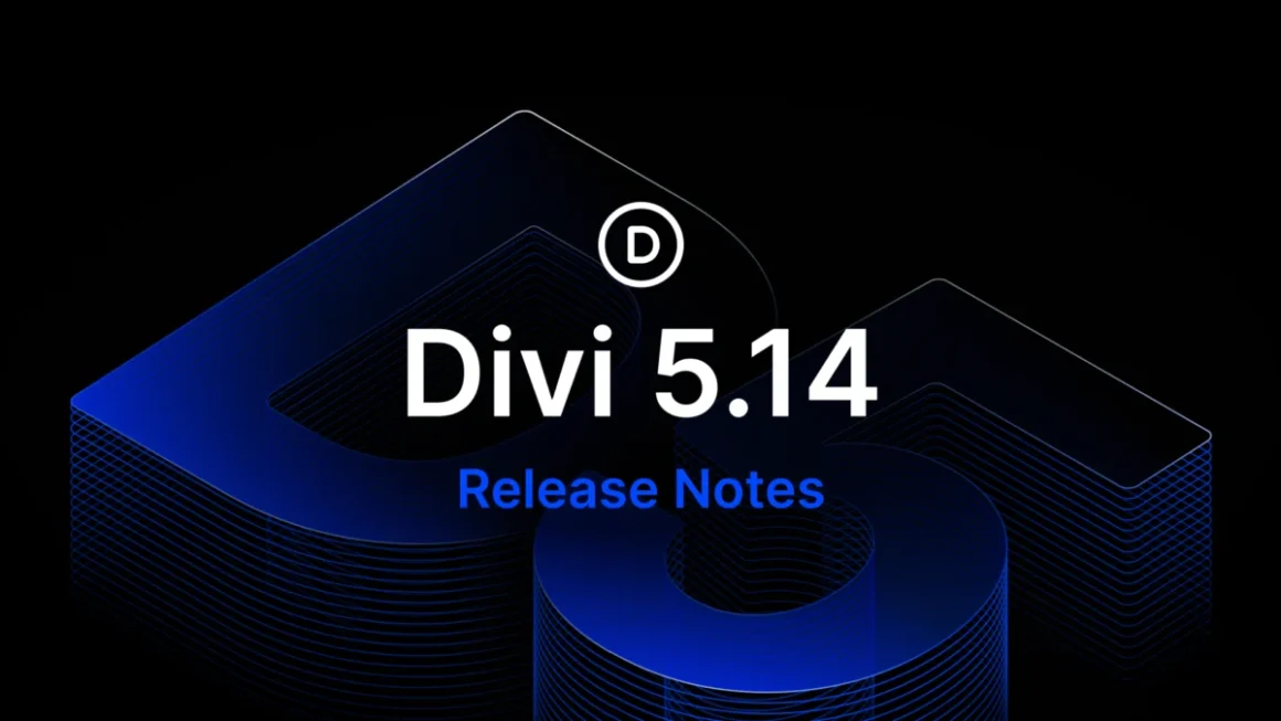 The Dawn of a New Era: Divi 5 Officially Launches, Ushering in Unprecedented WordPress Performance
