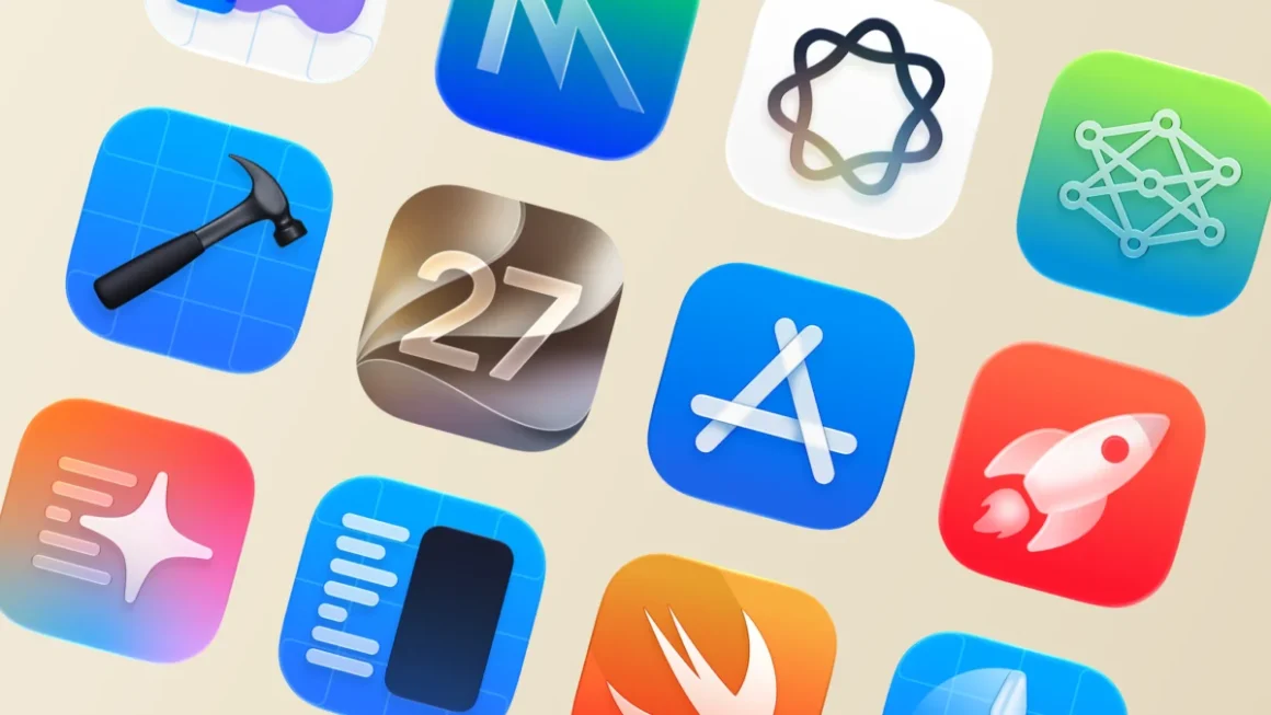 The Dawn of Apple’s 2026 Ecosystem: Preparing for iOS 27, macOS 27, and the Final Farewell to Intel