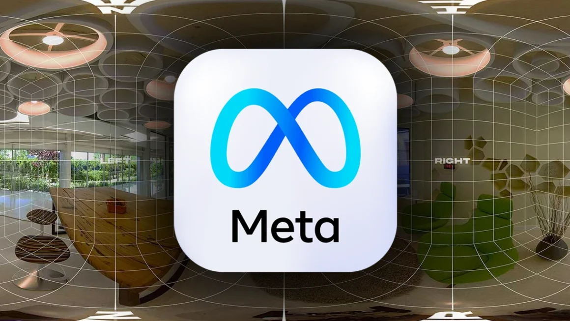 The Dawn of Persistent AI: Meta Unveils ‘Muse Wonder’ to Revolutionize Autonomous Agency
