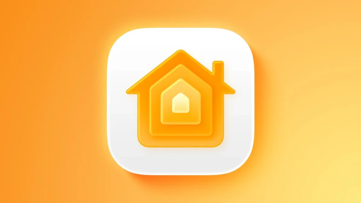 The Death of "homeOS" and the Birth of "HomeView": Inside Apple’s New Smart Home Strategy