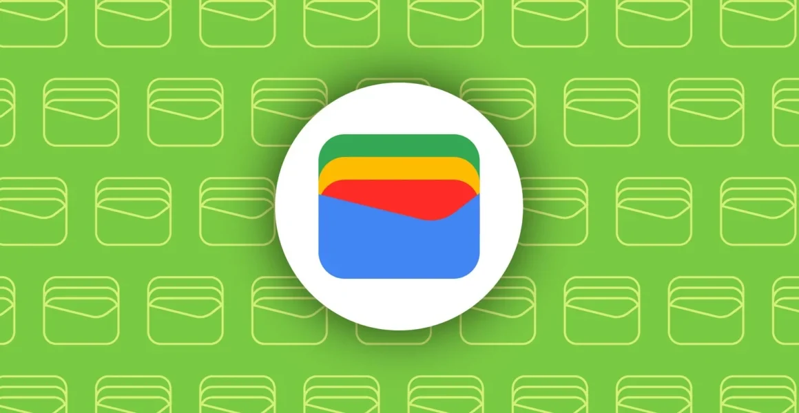 The Digital Frontier: How Google Wallet is Transforming Identity Verification