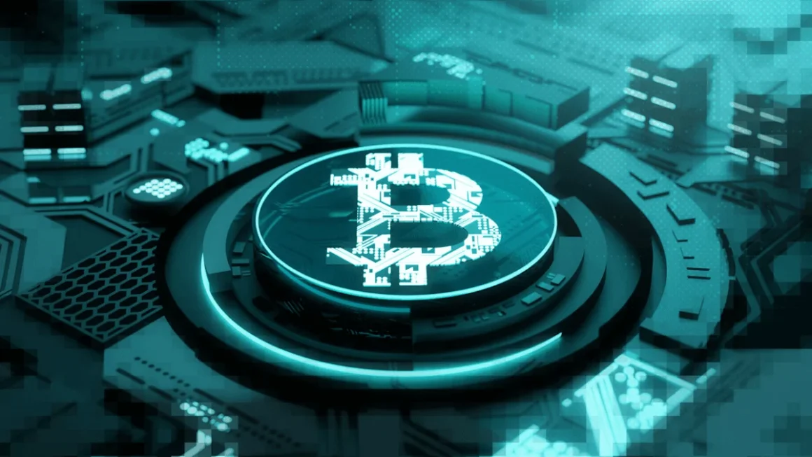 The Digital Trap: Navigating and Neutralizing the Growing Threat of Bitcoin ATM Scams