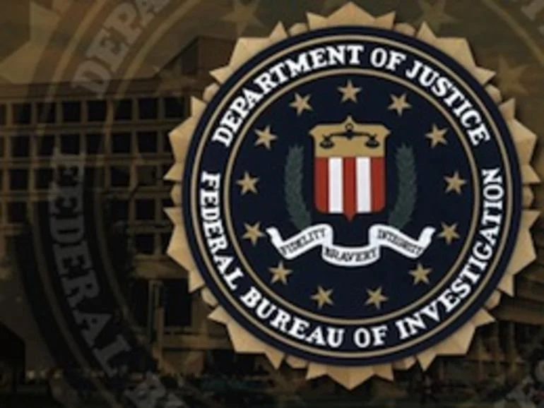 The Double-Victimization Scheme: How a Ransomware "Recovery Expert" Allegedly Scammed Clients for Millions