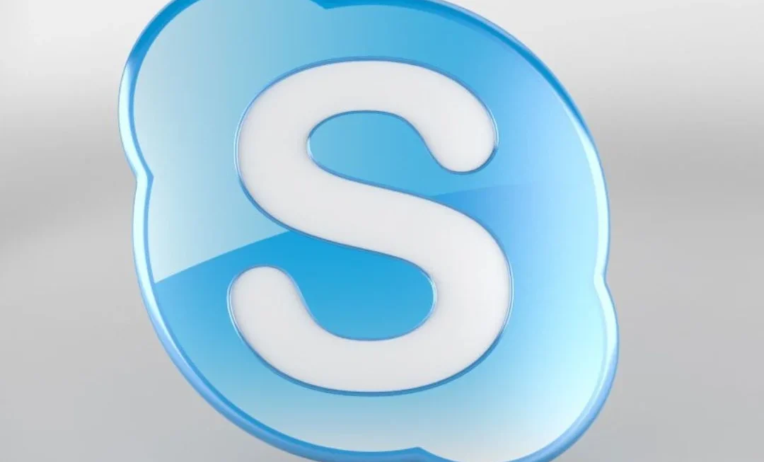 The End of an Era: Microsoft Announces the Sunset of Skype for May 2025
