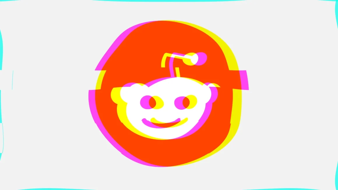 The End of an Era: Reddit Slams the Door on RSS Feeds and Unveils Sweeping API and ‘Old Reddit’ Restrictions