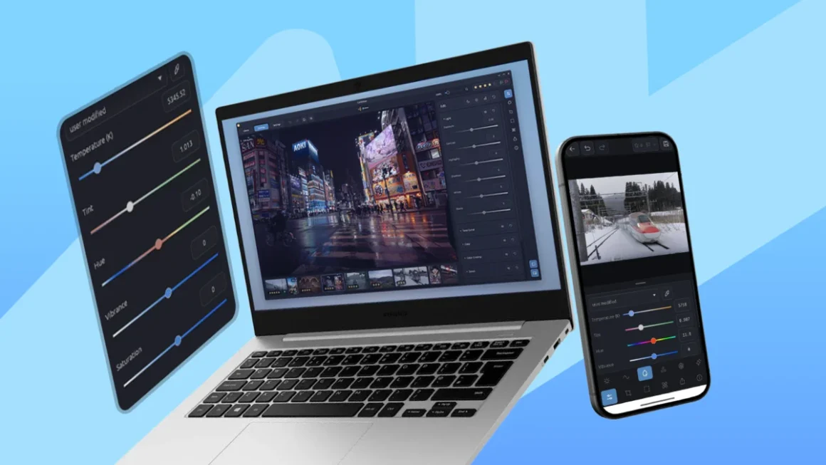 The End of the Subscription Era: Why Open-Source CalibRaw Is Replacing Lightroom for Enthusiasts