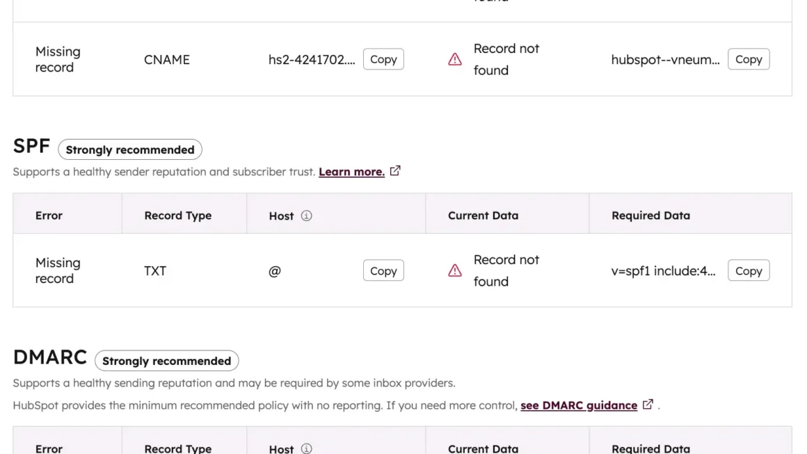 The Enterprise Email Dilemma: Why High-Volume Marketing Demands More Than Just Bulk Sending