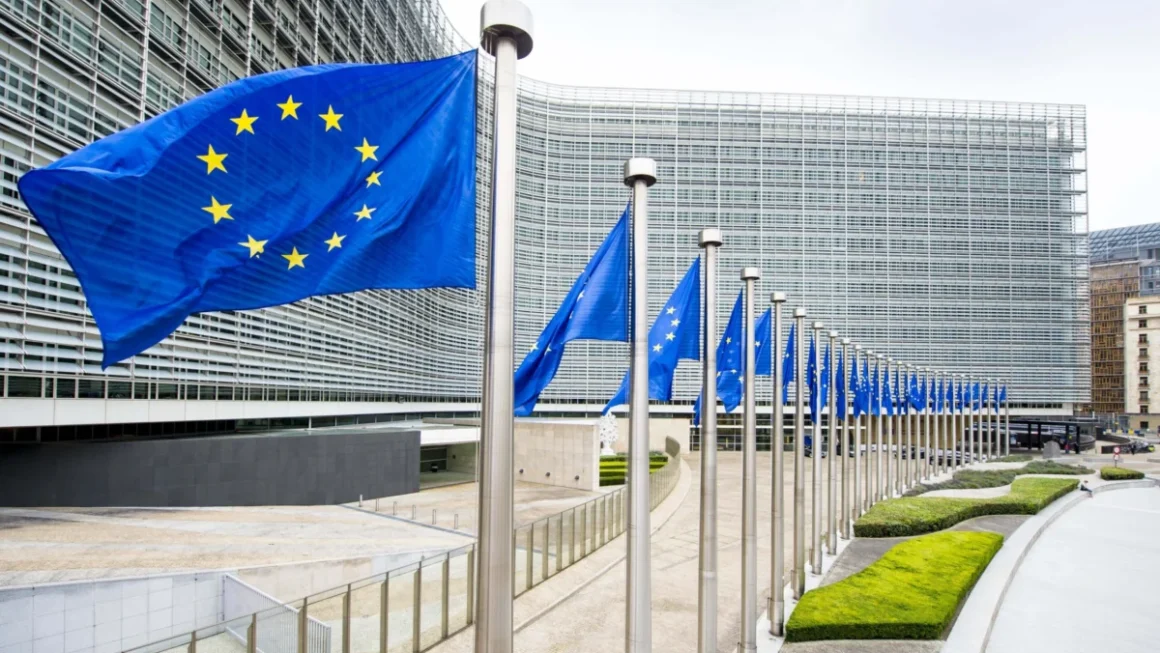 The EU Cyber Resilience Act: A Comprehensive Guide to Europe’s Sweeping New Hardware and Software Regulations