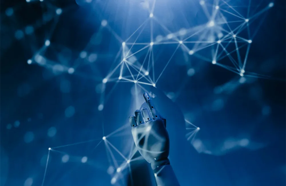 The Evolution of Affiliate Marketing: How Tech, Trust, and Transformation Shaped a Decade of Digital Growth
