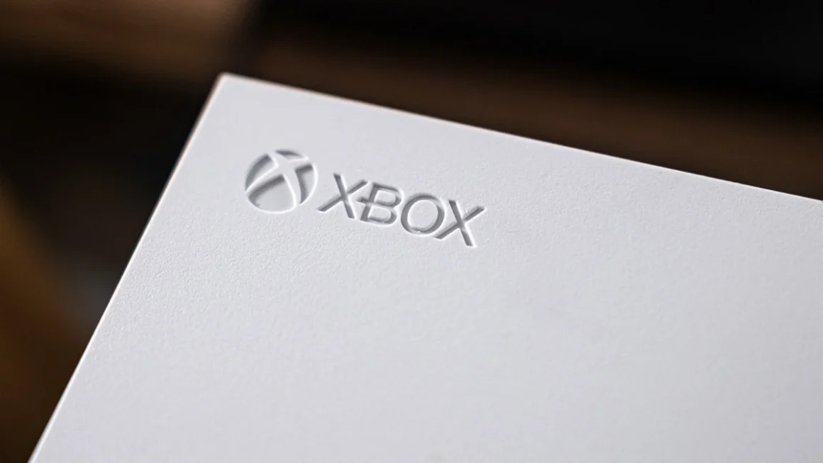 The Evolution of Elite: Leaked Specs Reveal Microsoft’s Ambitious Xbox Elite Controller 3