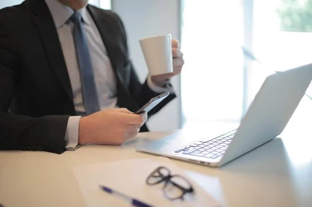 The Evolution of Executive Education: Navigating the Complexities of Modern CEO Leadership in 2026