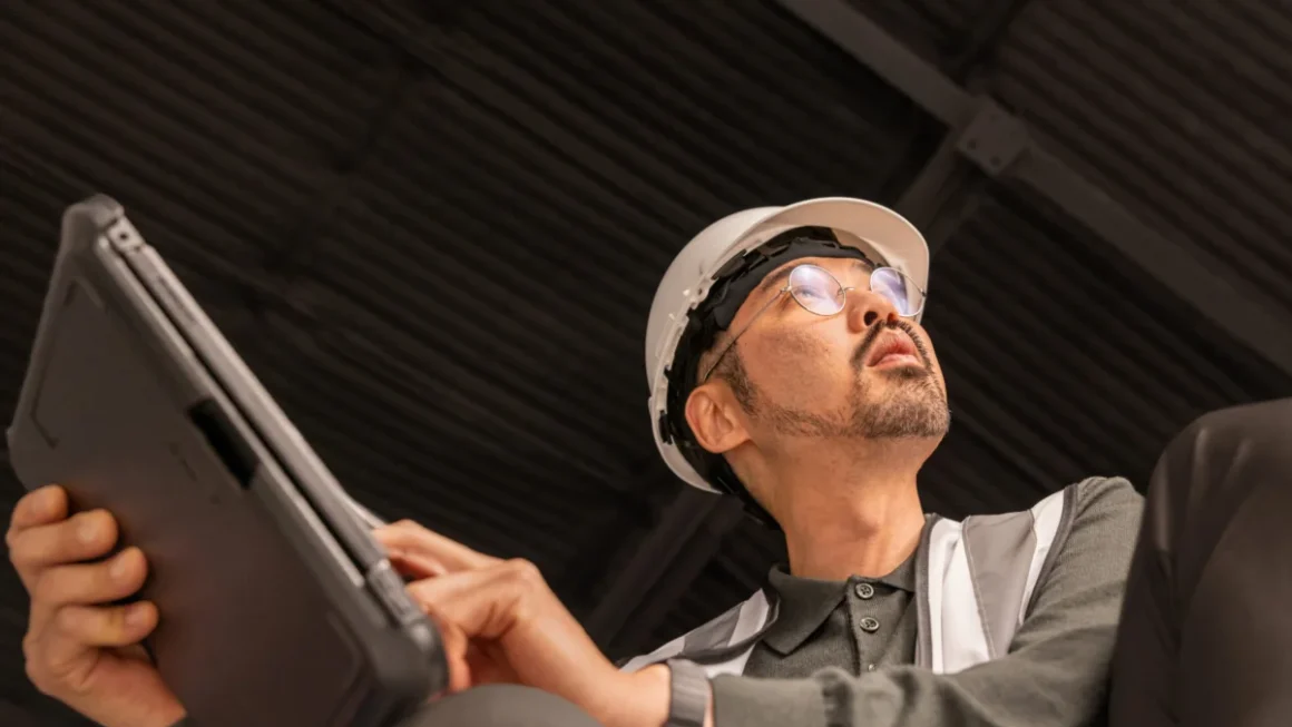 The Evolution of Industrial Intelligence: Microsoft Named a Leader in 2026 Gartner Magic Quadrant for Global Industrial AIoT Platforms
