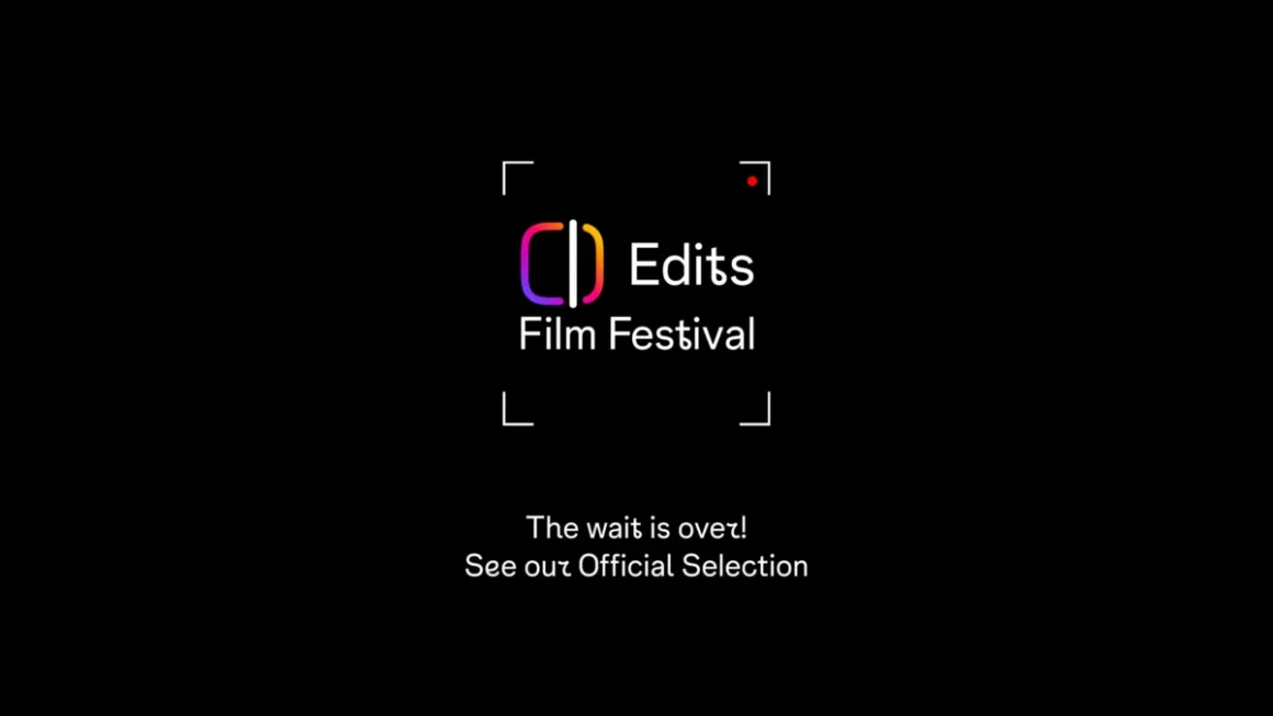 The Evolution of Mobile Storytelling: Meta Unveils the Official Selection for the Inaugural Edits Film Festival in Mumbai