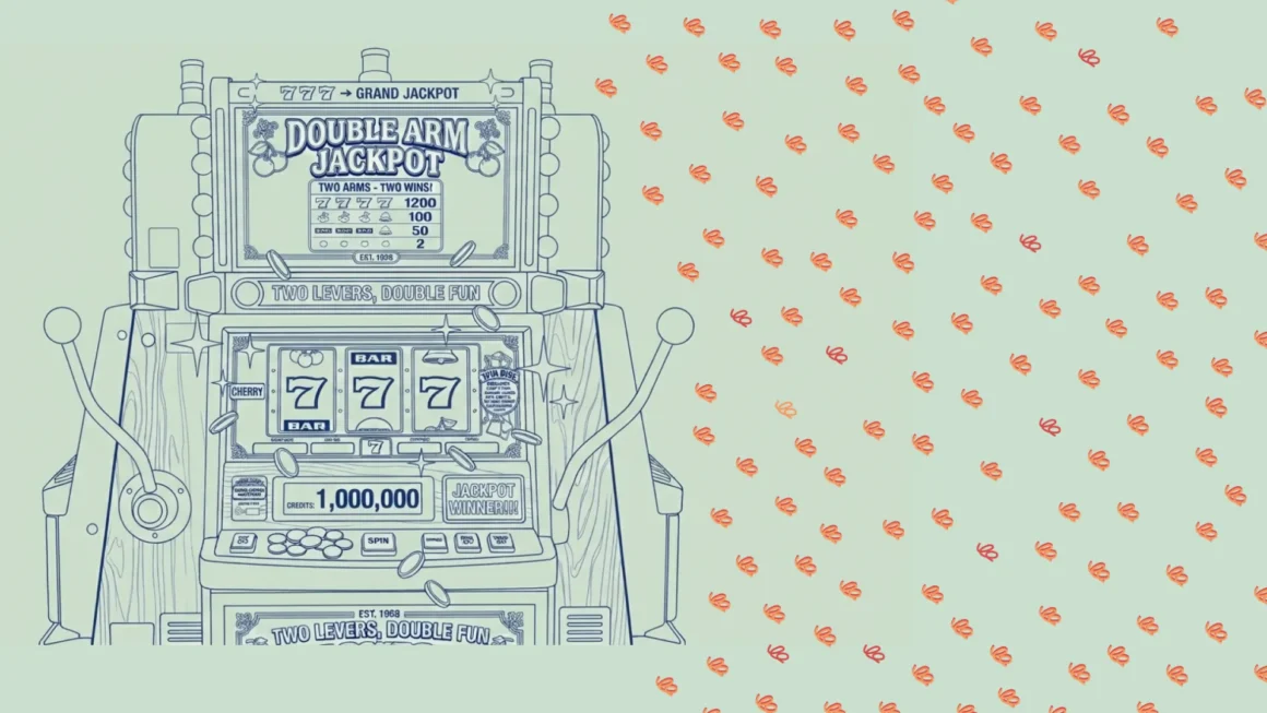 The Evolution of Reinforcement Learning: From 1950s Optimal Control to Modern AI Architecture