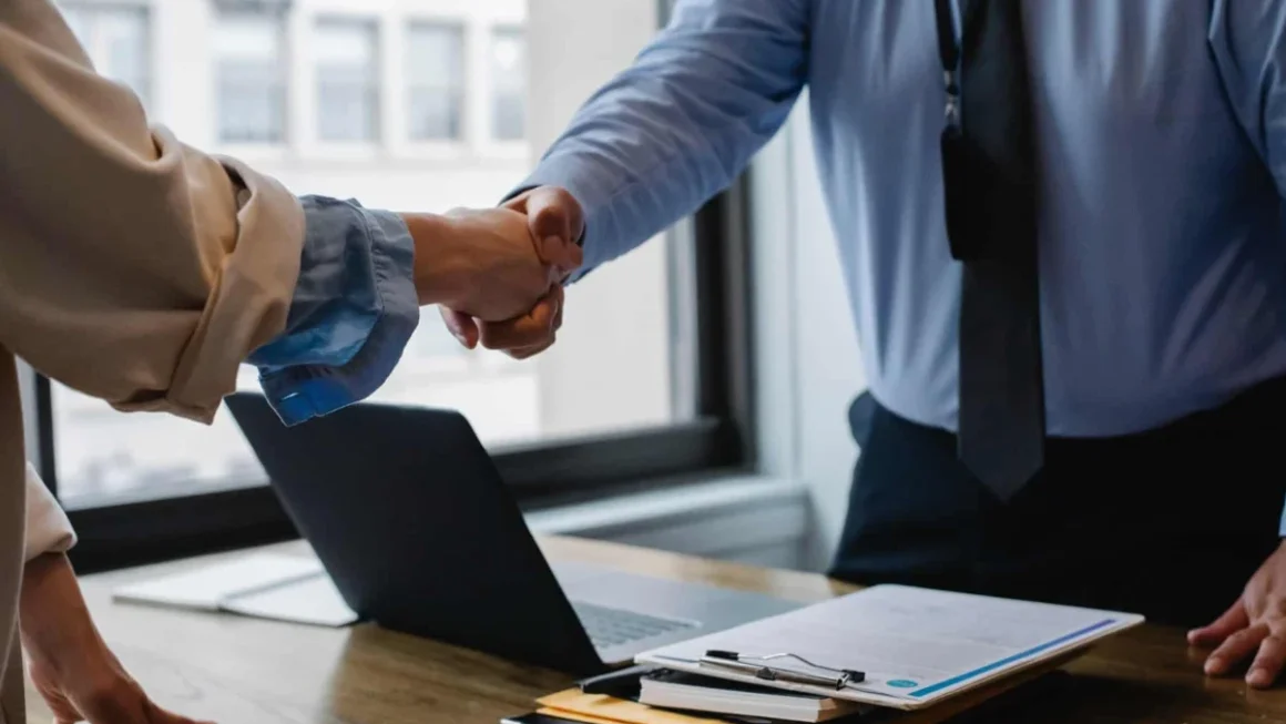 The Evolution of the Chief Operating Officer: Navigating Complexity in the Modern Enterprise