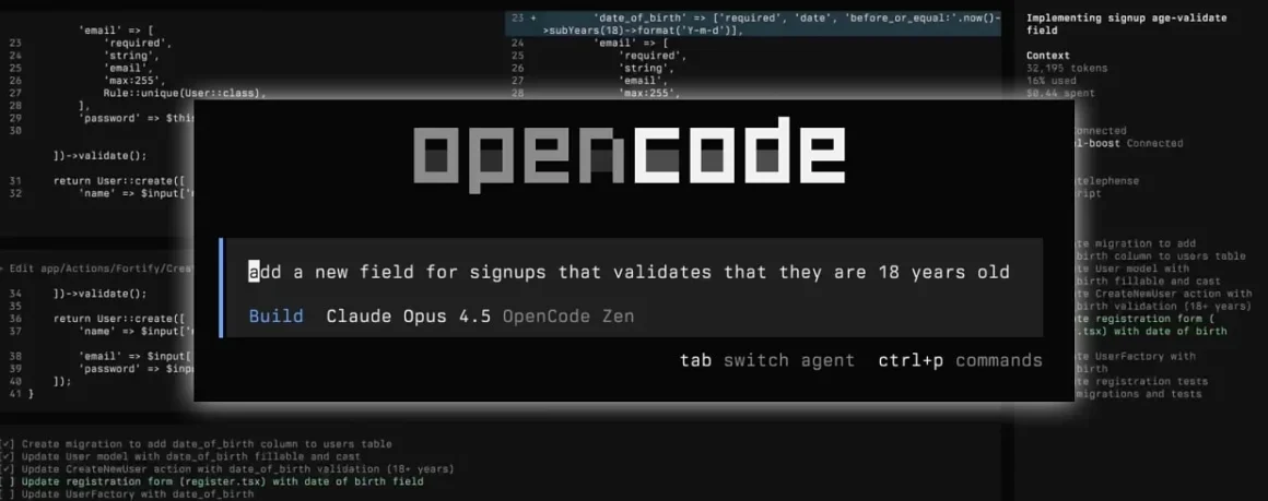 The Evolution of the JavaScript Ecosystem: Compatibility, Agentic Coding, and the Future of Web Development