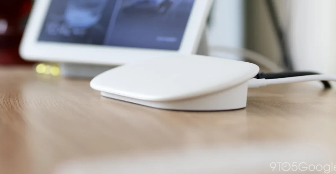 The Evolution of the Living Room: Analyzing the Next-Generation Google TV Streamer in a Changing Smart Home Landscape