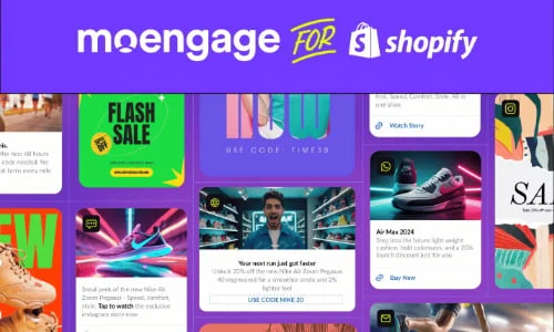 The Evolving Digital Marketplace: AI Agents, Smart Fulfillment, and Omni-Channel Innovations Reshape Merchant Tools