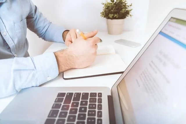 The Evolving Mandate of the Chief Human Resources Officer: A Definitive Guide to Global Executive Education