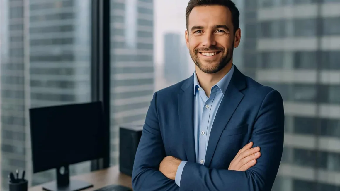 The Evolving Mandate of the Modern CTO: A Comprehensive Guide to Executive Leadership Programs