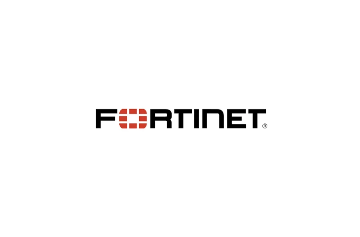 The FortiBleed Crisis: A Global Reckoning for Enterprise Security
