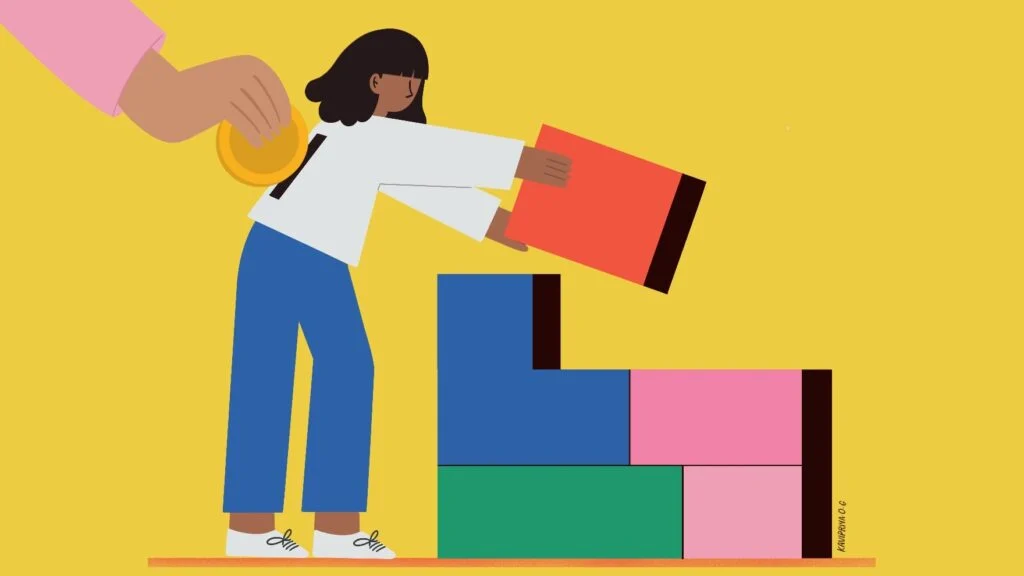 The Founder Factory: How New-Age Venture Studios Are Manufacturing Startups and Reengineering Risk