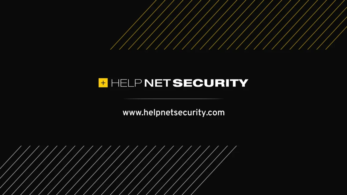 The Future of Defensive Autonomy: Trellix Unveils ‘Wise for Private Cloud’ to Counter AI-Driven Cyber Threats