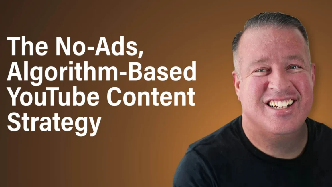 The Future of Digital Growth: Strategic Insights from Social Media Marketing World 2026